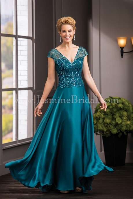 formal-dresses-for-mother-of-the-groom-76_2 Formal dresses for mother of the groom