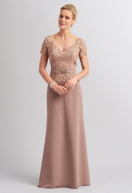 formal-dresses-for-mother-of-the-groom-76_4 Formal dresses for mother of the groom