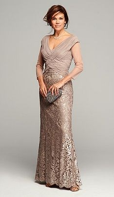 formal-dresses-for-mother-of-the-groom-76_7 Formal dresses for mother of the groom