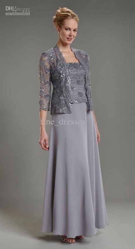 formal-dresses-mother-of-the-bride-47_8 Formal dresses mother of the bride