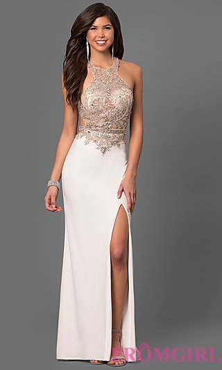 gold-and-white-prom-dresses-36_9 Gold and white prom dresses