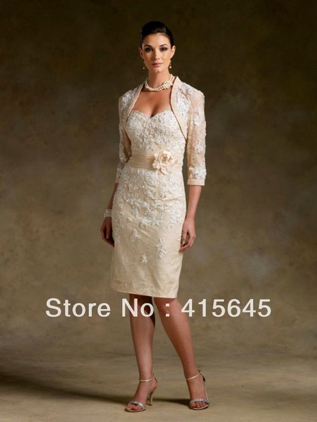 gold-lace-mother-of-the-bride-dresses-14_15 Gold lace mother of the bride dresses