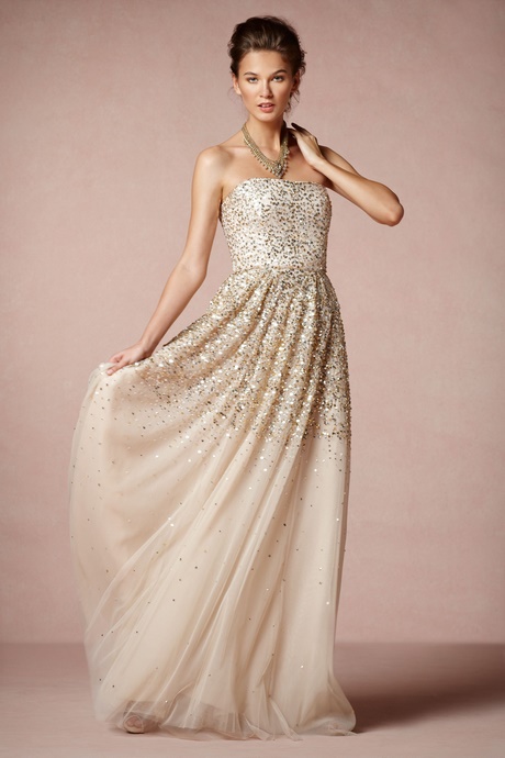 gold-party-dresses-womens-dresses-20_15 Gold party dresses womens dresses