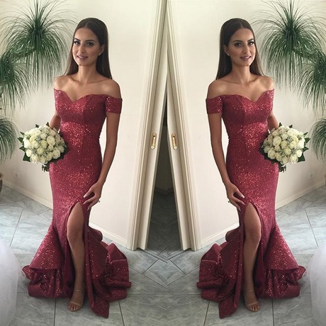 gorgeous-prom-dresses-2017-18_13 Gorgeous prom dresses 2017