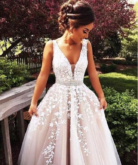 gorgeous-prom-dresses-2017-18_17 Gorgeous prom dresses 2017