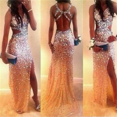 gorgeous-prom-dresses-2017-18_5 Gorgeous prom dresses 2017