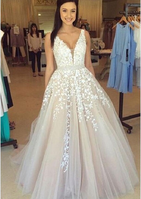 gorgeous-prom-dresses-2017-18_7 Gorgeous prom dresses 2017