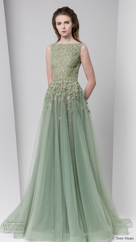 gown-dresses-2017-28_2 Gown dresses 2017