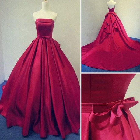 gown-20_13 Gown