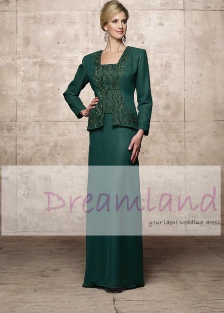 green-mother-of-the-bride-dresses-20_17 Green mother of the bride dresses