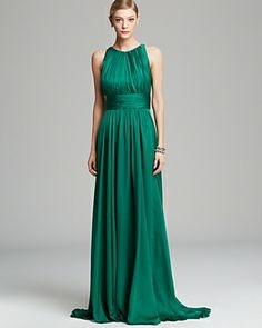 green-mother-of-the-bride-dresses-20_6 Green mother of the bride dresses