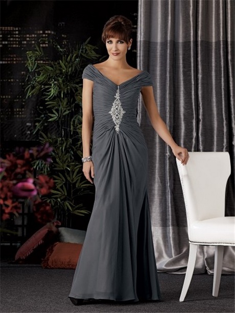 grey-dresses-for-mother-of-the-bride-82_11 Grey dresses for mother of the bride