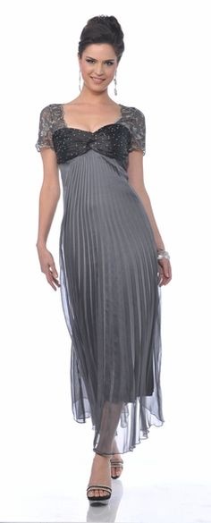 grey-dresses-for-mother-of-the-bride-82_14 Grey dresses for mother of the bride