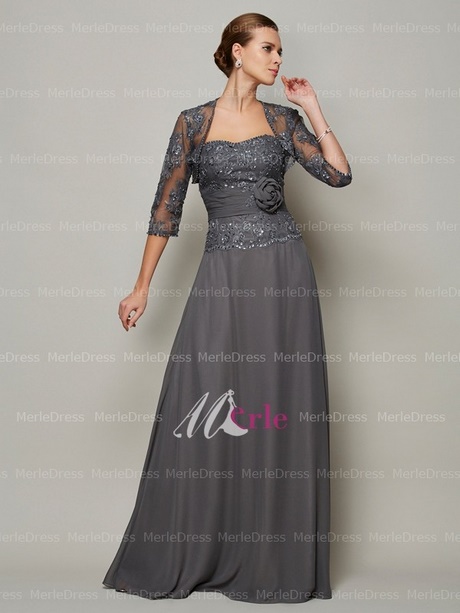 grey-dresses-for-mother-of-the-bride-82_19 Grey dresses for mother of the bride