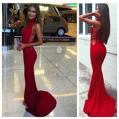 high-neck-prom-dresses-2017-11_9 High neck prom dresses 2017