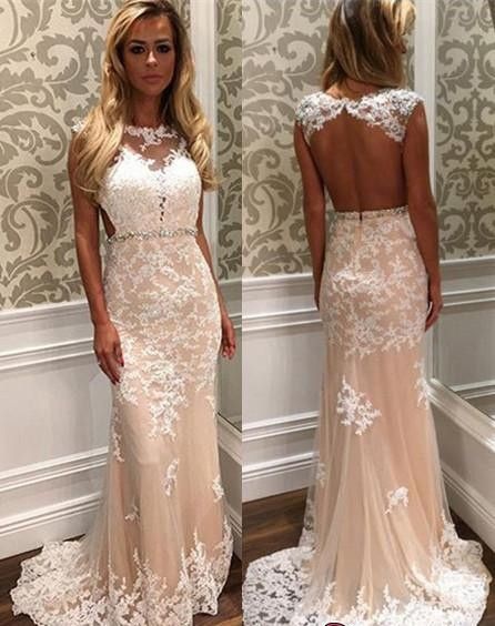 jr-prom-dresses-2017-08_6 Jr prom dresses 2017