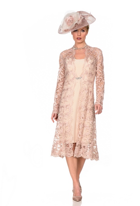 lace-dress-and-jacket-mother-of-the-bride-63_14 Lace dress and jacket mother of the bride