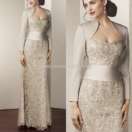 lace-evening-dresses-for-mother-of-the-bride-43_17 Lace evening dresses for mother of the bride