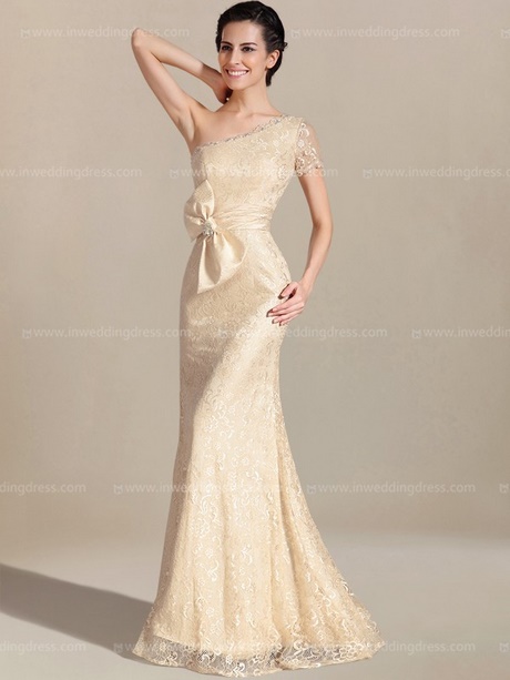 lace-mother-of-bride-dress-38_11 Lace mother of bride dress