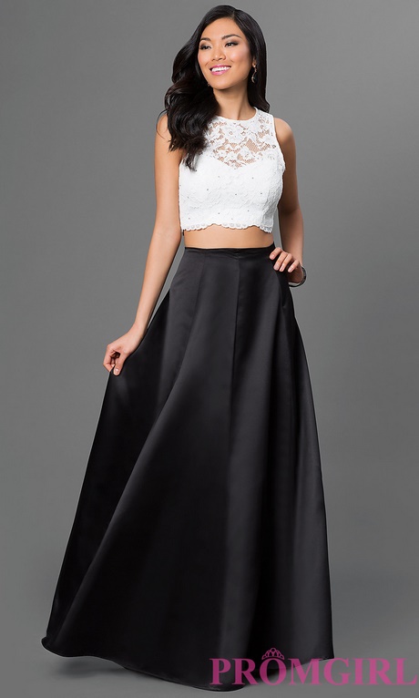 lace-top-prom-dress-53_10 Lace top prom dress