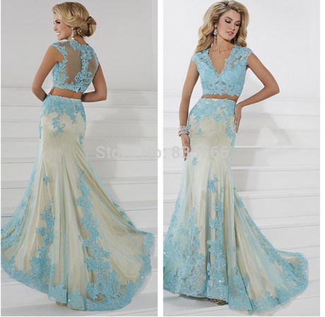 lace-top-prom-dress-53_12 Lace top prom dress