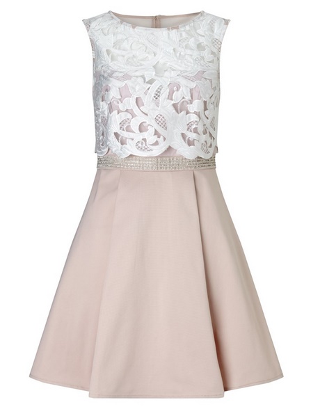 lace-top-prom-dress-53_14 Lace top prom dress