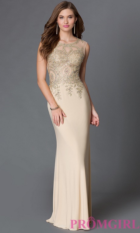 lace-top-prom-dress-53_17 Lace top prom dress