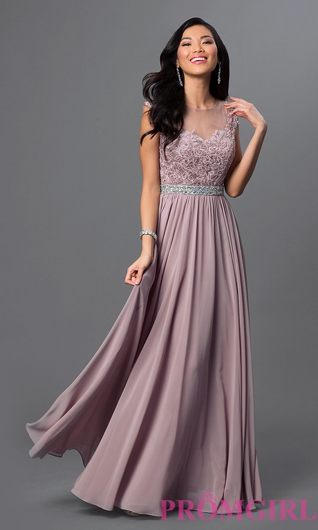 lace-top-prom-dress-53_2 Lace top prom dress