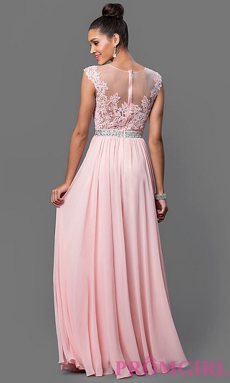 lace-top-prom-dress-53_3 Lace top prom dress