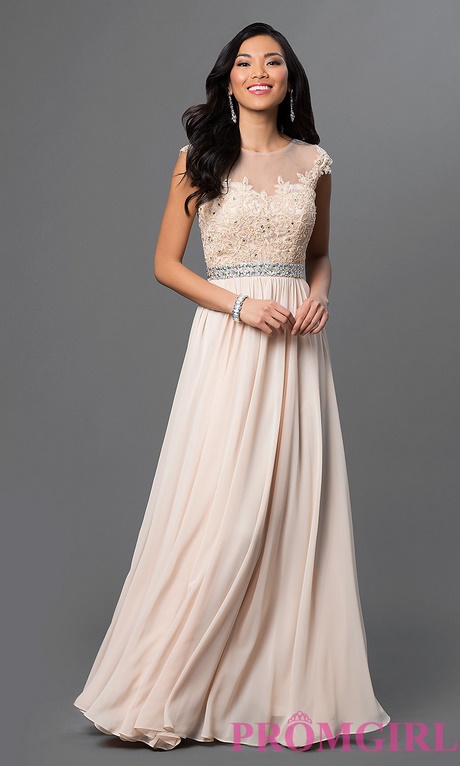 lace-top-prom-dress-53_4 Lace top prom dress