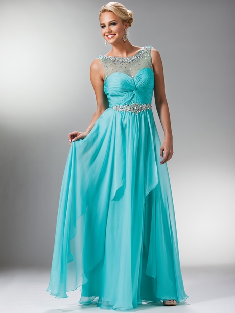 lace-top-prom-dress-53_5 Lace top prom dress