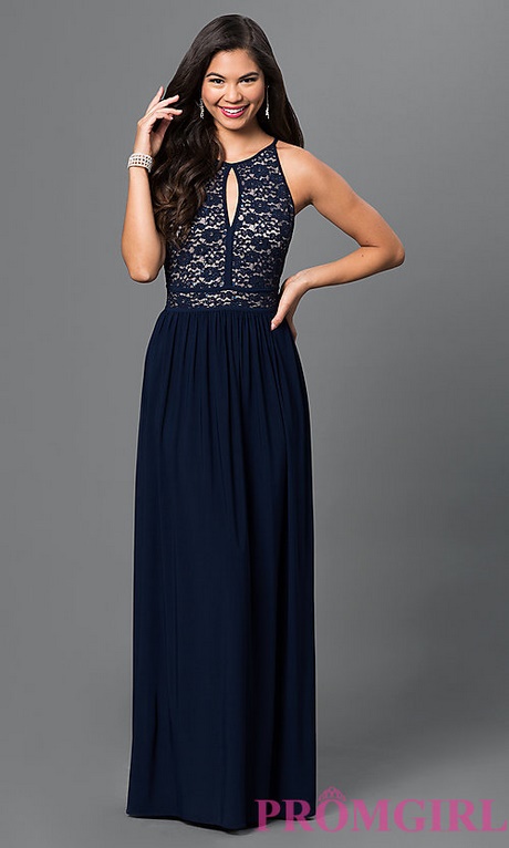 lace-top-prom-dress-53_6 Lace top prom dress