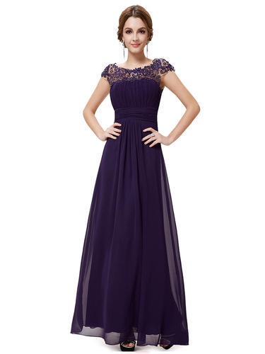 ladies-gown-dress-39_6 Ladies gown dress