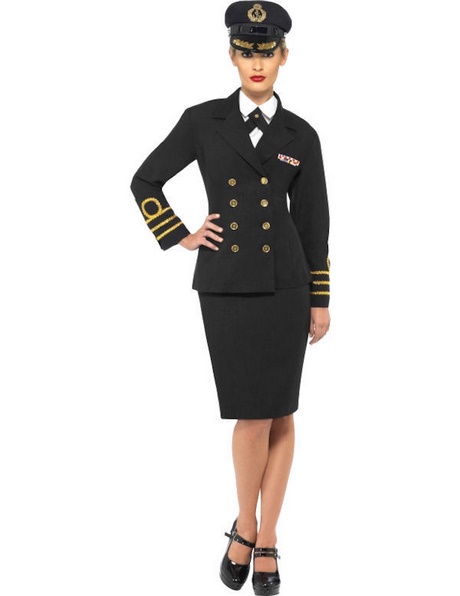 ladies-navy-dress-53_4 Ladies navy dress