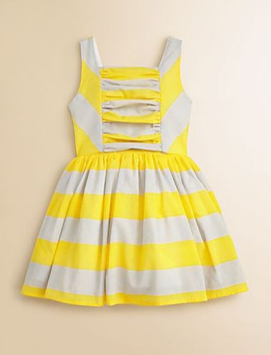 ladies-yellow-dress-90_10 Ladies yellow dress