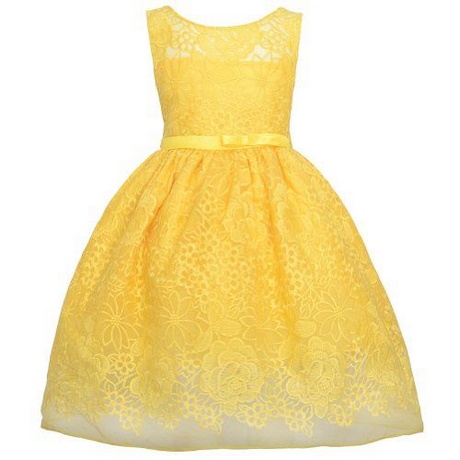 ladies-yellow-dress-90_18 Ladies yellow dress