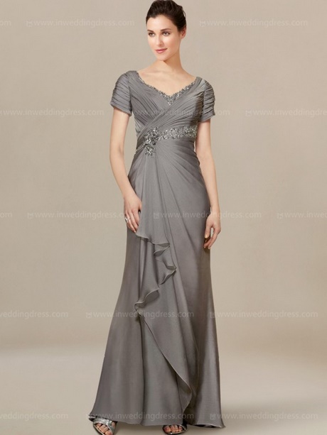 long-dresses-for-mother-of-the-bride-47_7 Long dresses for mother of the bride