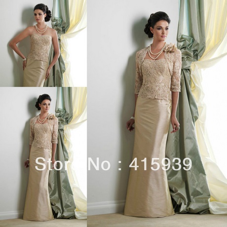 long-dresses-for-mother-of-the-groom-78_9 Long dresses for mother of the groom
