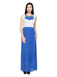 long-frocks-for-ladies-78_8 Long frocks for ladies