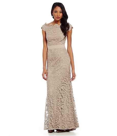long-lace-mother-of-the-bride-dresses-45_14 Long lace mother of the bride dresses