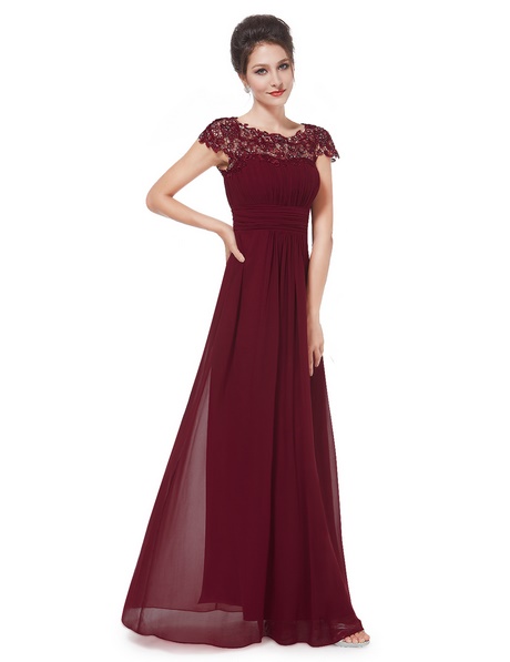 long-maxi-party-dresses-11_8 Long maxi party dresses