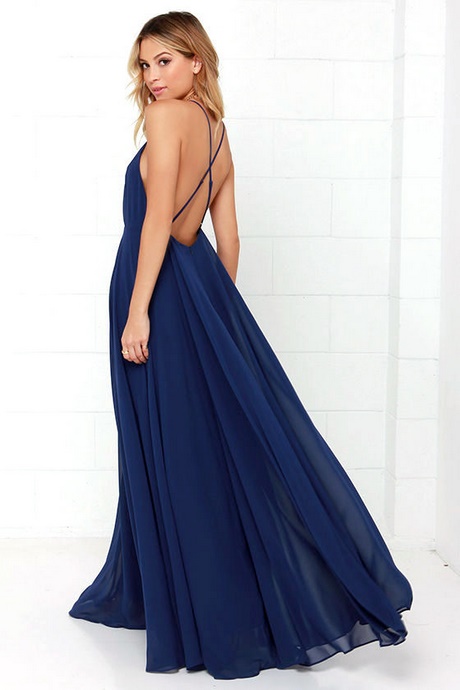 long-navy-blue-dress-61_9 Long navy blue dress