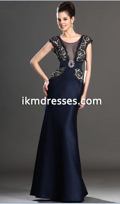 long-navy-blue-mother-of-the-bride-dresses-99_17 Long navy blue mother of the bride dresses