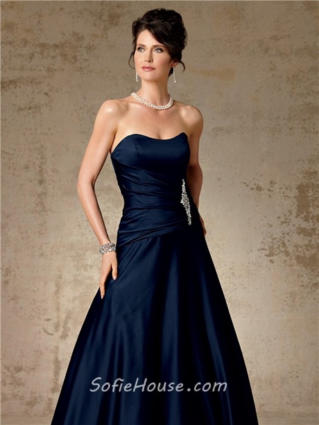 long-navy-blue-mother-of-the-bride-dresses-99_4 Long navy blue mother of the bride dresses