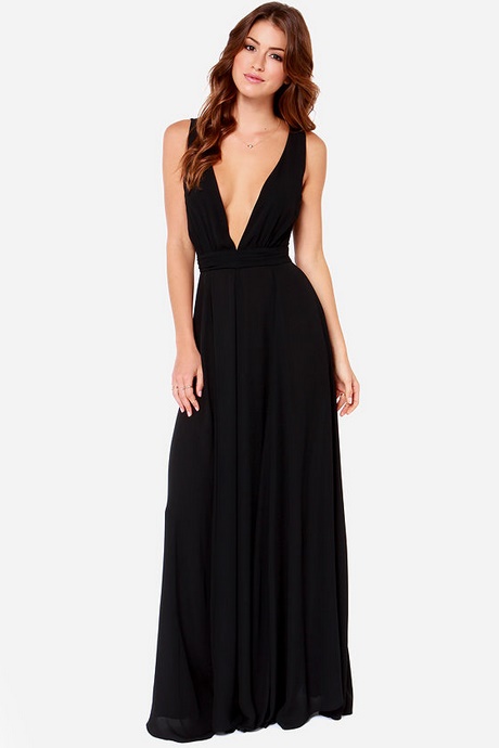 maxi-dress-ball-gown-79_4 Maxi dress ball gown