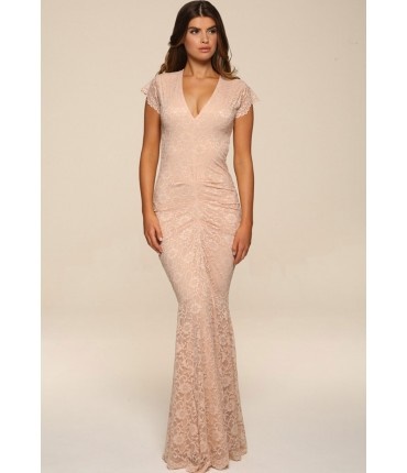 maxi-dress-ball-gown-79_9 Maxi dress ball gown