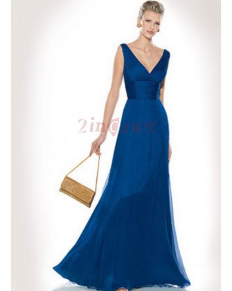 maxi-dress-evening-gown-82_2 Maxi dress evening gown