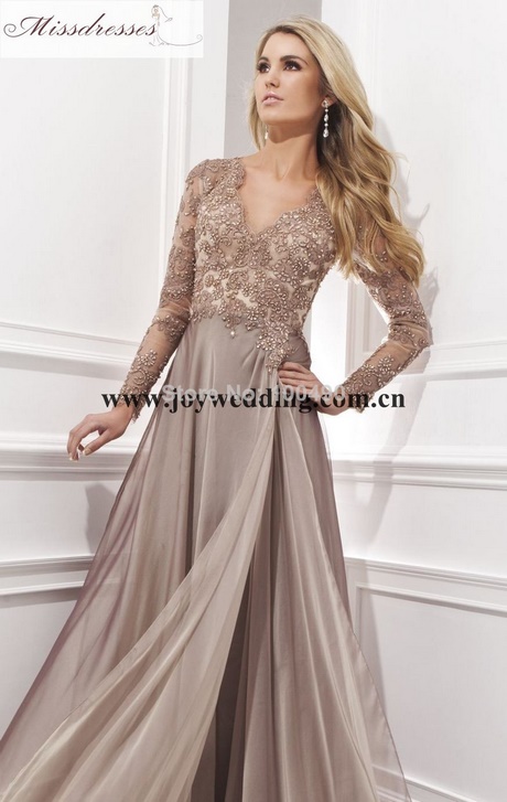 maxi-dress-evening-gown-82_7 Maxi dress evening gown