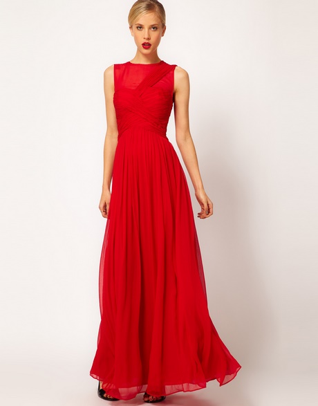 maxi-dresses-for-evening-91_5 Maxi dresses for evening