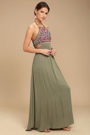 maxi-dresses-for-party-75_12 Maxi dresses for party